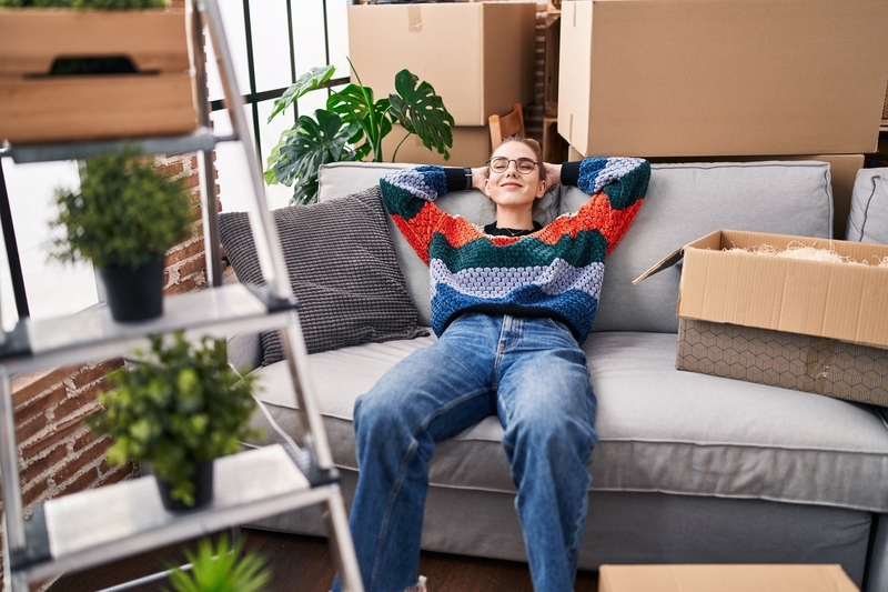 ZIHER agencija nekretnine